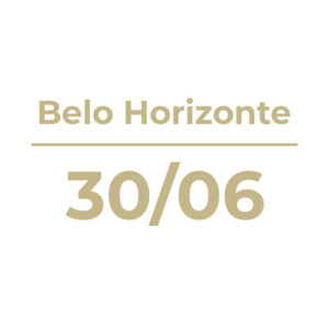 belo-horizonte