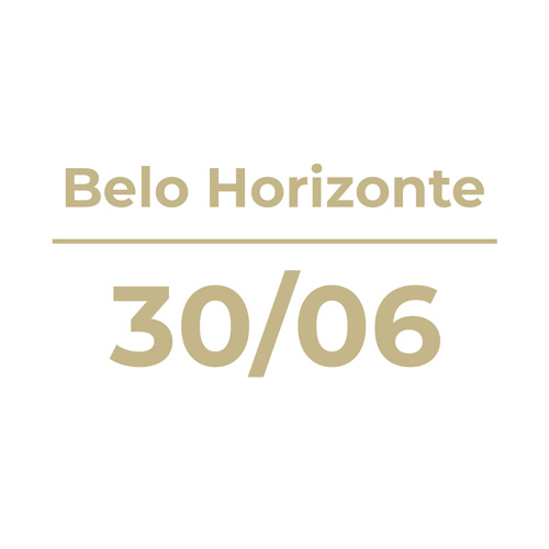 belo-horizonte