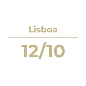 lisboa