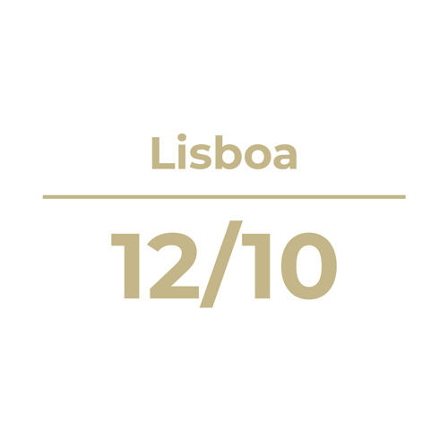 lisboa