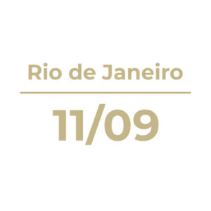 rio-de-janeiro