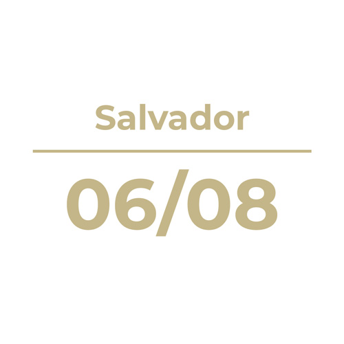 salvador