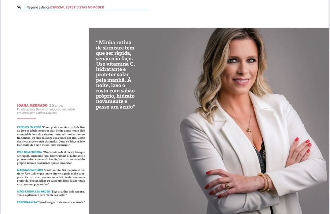 entrevista-para-revista-negocio-estetica-joana-medrado